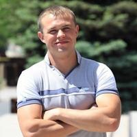 Отзыв от Павел - Visa DTV